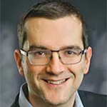 Dr Michael Glogauer