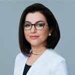 Picture of Dr. Shahad Joudah