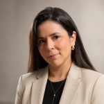 Picture of Dr. Diana Carolina Grajales